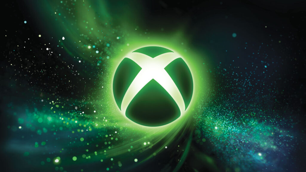 XBOX Games Showcase 2026