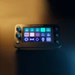 Loupedeck Live S