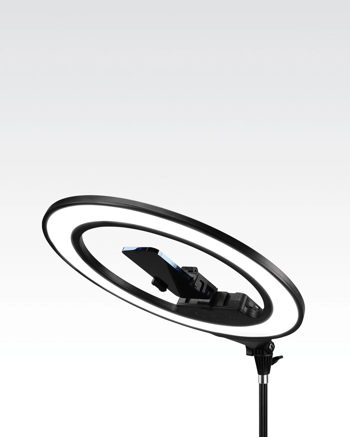 Lume Cube Cordless Ring Light Pro Lume Cube Cordless Ring Light Pro