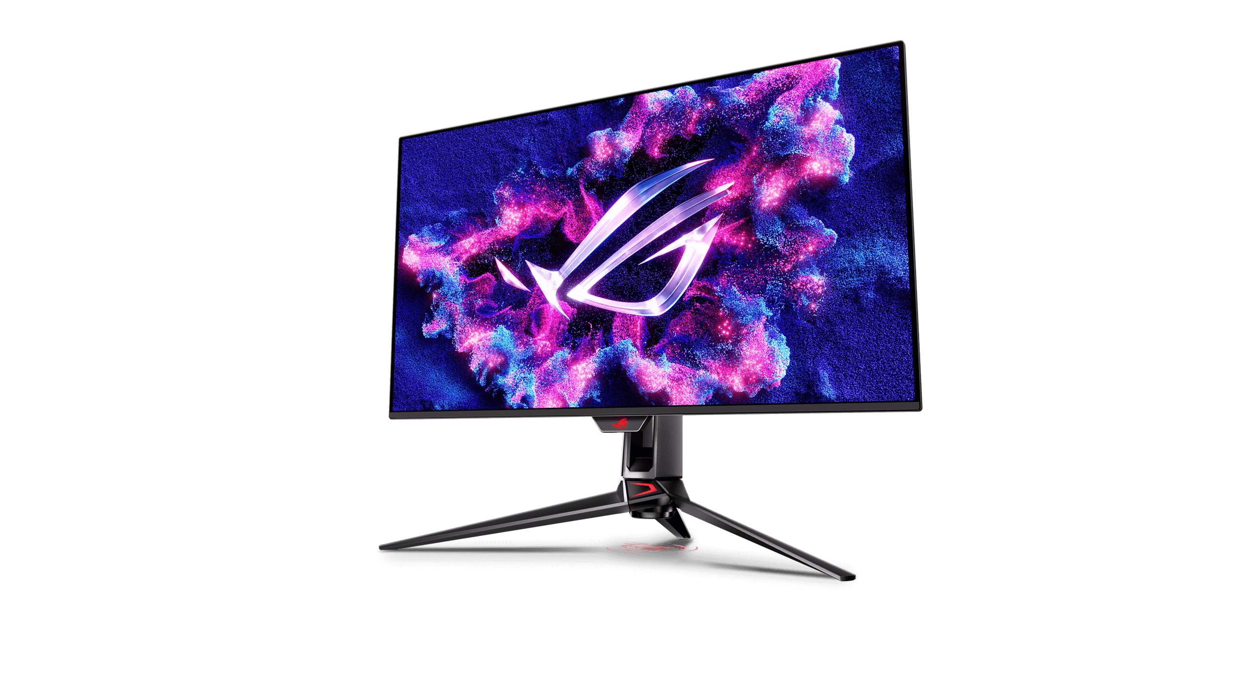 ROG Swift OLED PG32UCDM Gen3