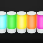 Razer Aether Lamp