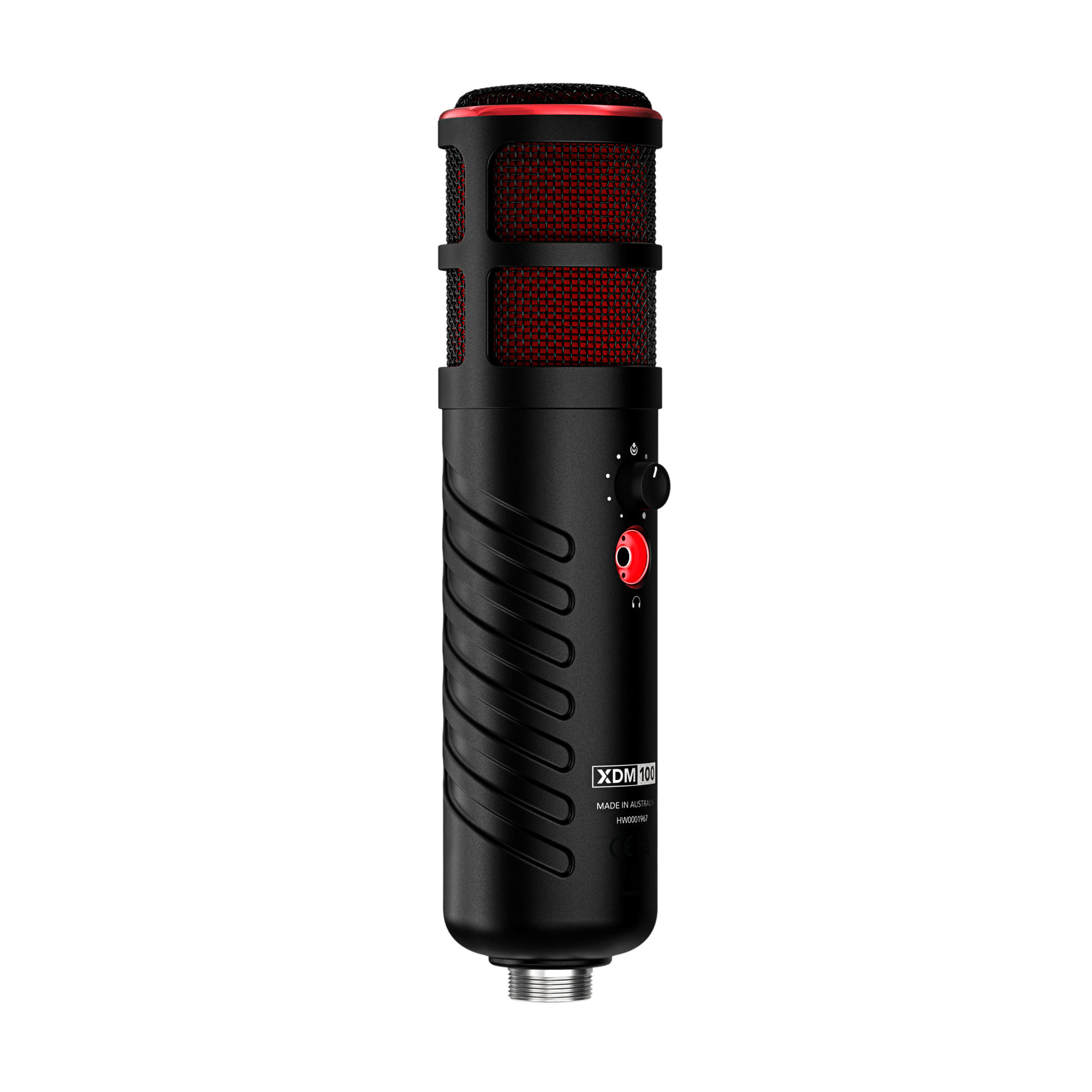 Rode XDM-100