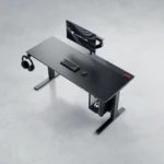 Secretlab MAGNUS Evo