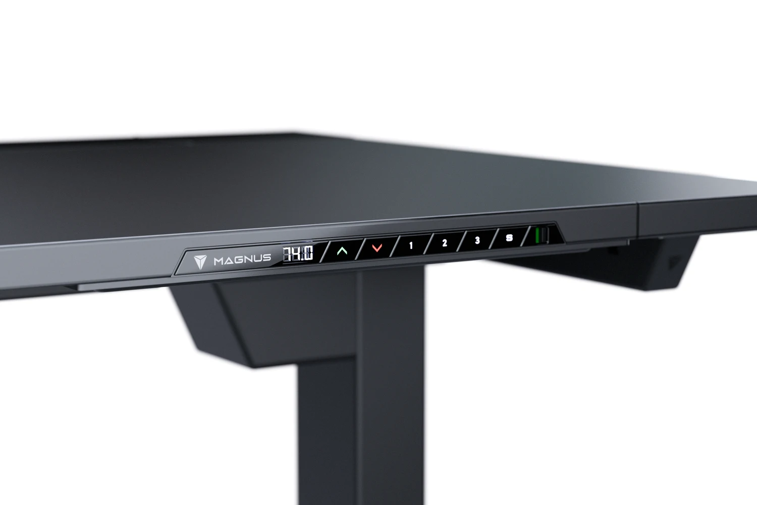 Secretlab MAGNUS Evo Secretlab MAGNUS Evo