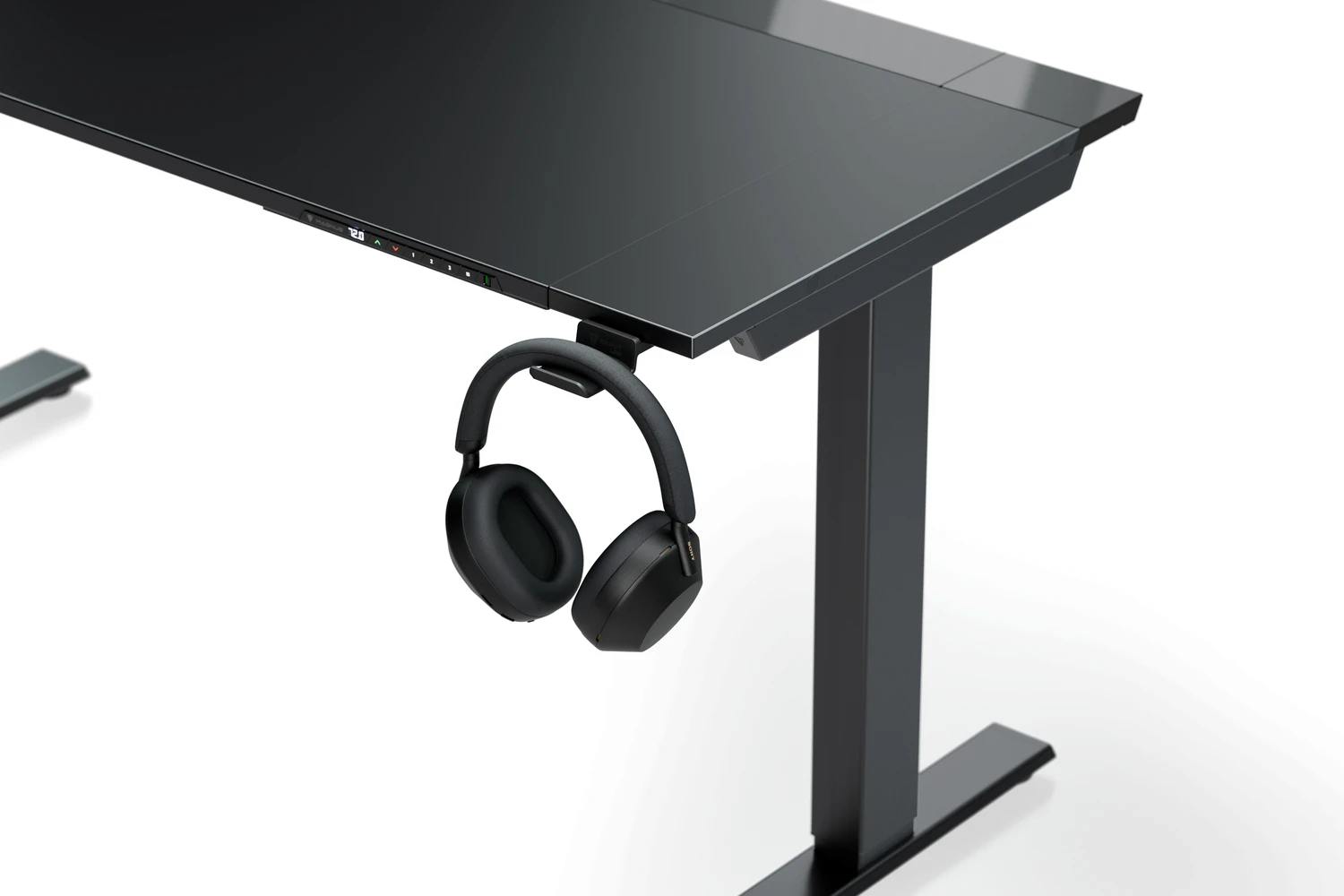 Secretlab MAGNUS Evo Secretlab MAGNUS Evo