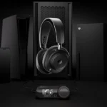 SteelSeries Arctis Nova Elite