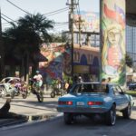 Vice City GTA 6