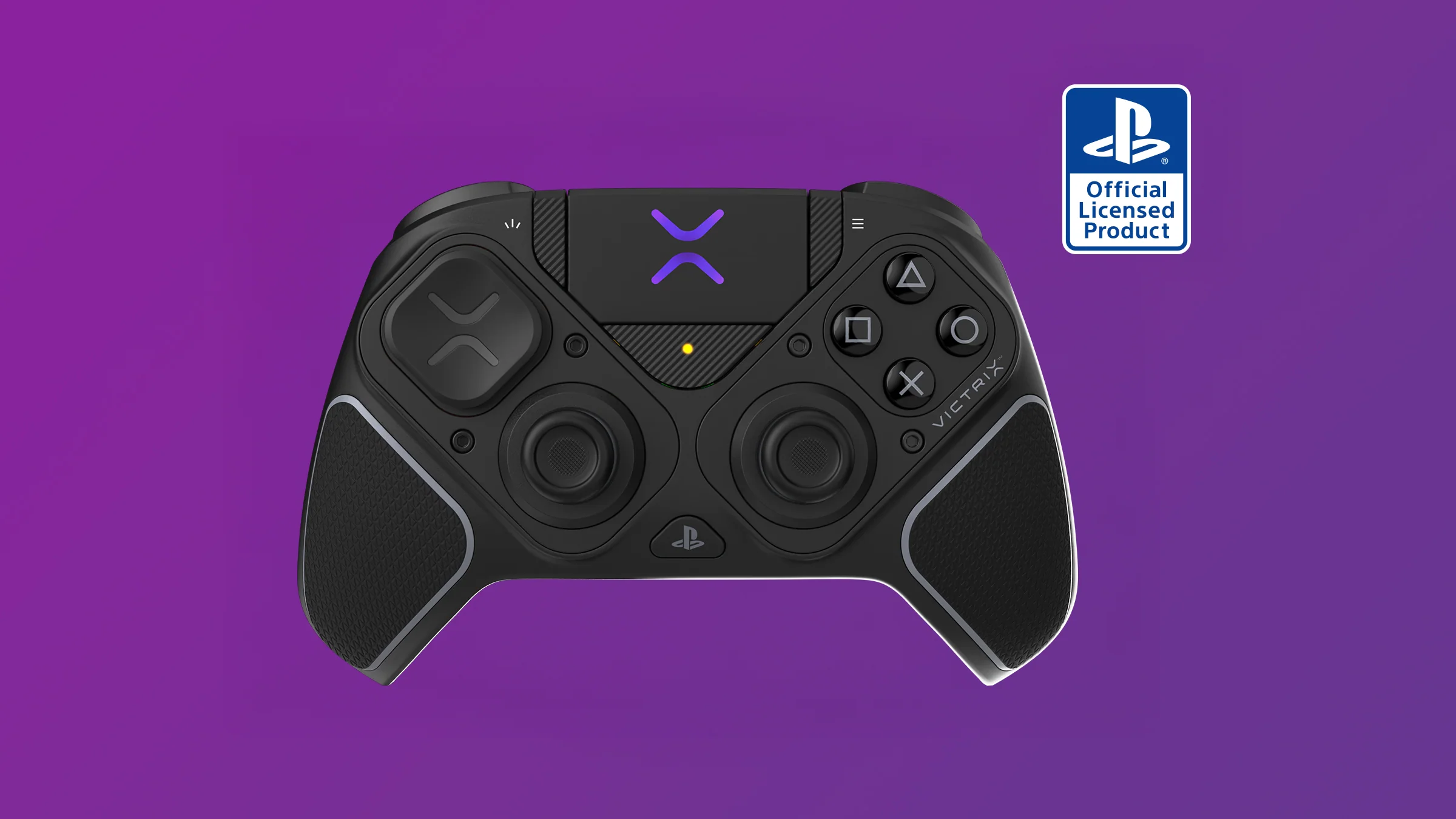 Victrix Pro BFG Reloaded Wireless Modular Controller