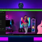 Webcams for cozy gaming and streaming